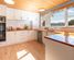 169 Wadestown Road, Wadestown, Wellington City, Wellington