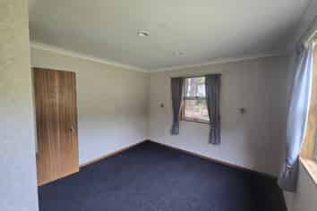 133 Great North Road, Otamatea