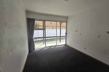 133 Great North Road, Otamatea