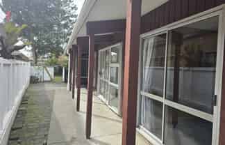 133 Great North Road, Otamatea