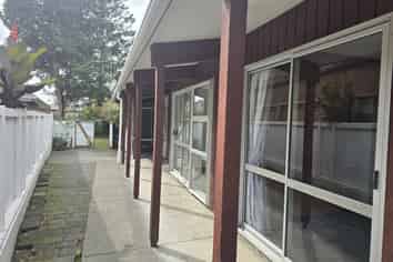 133 Great North Road, Otamatea