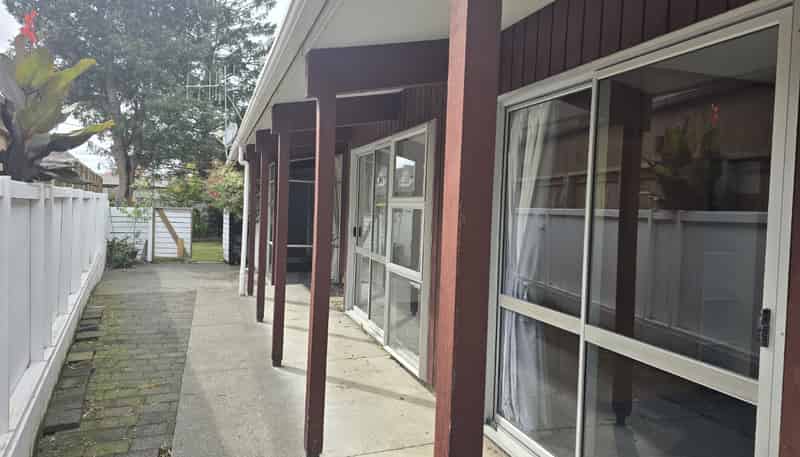 133 Great North Road, Otamatea