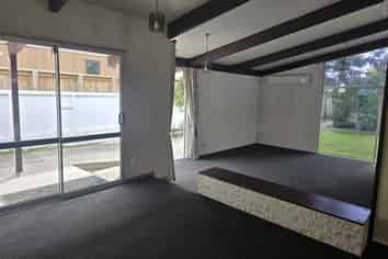 133 Great North Road, Otamatea