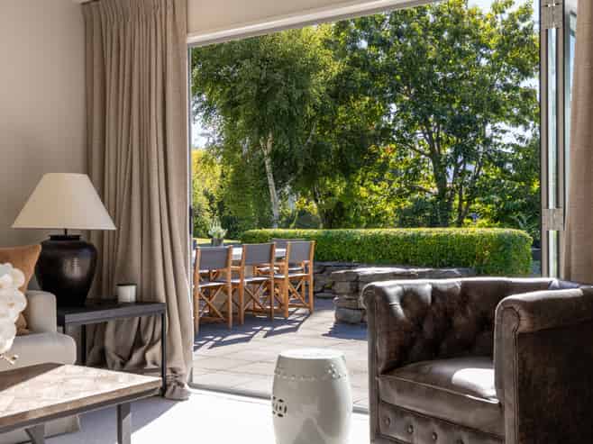 45 Ferry Hill Drive, Lower Shotover