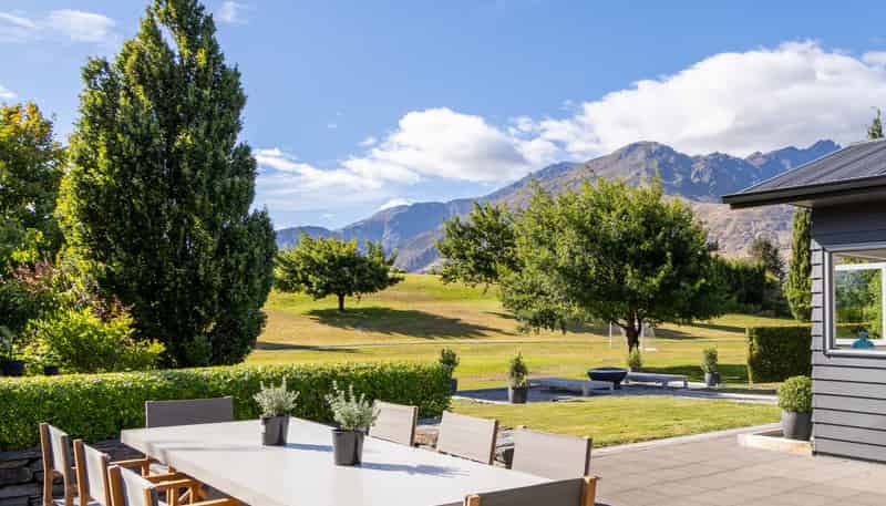 45 Ferry Hill Drive, Lower Shotover