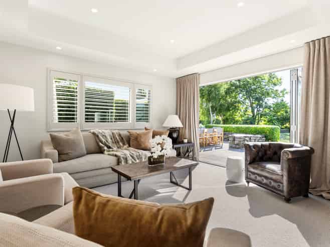 45 Ferry Hill Drive, Lower Shotover