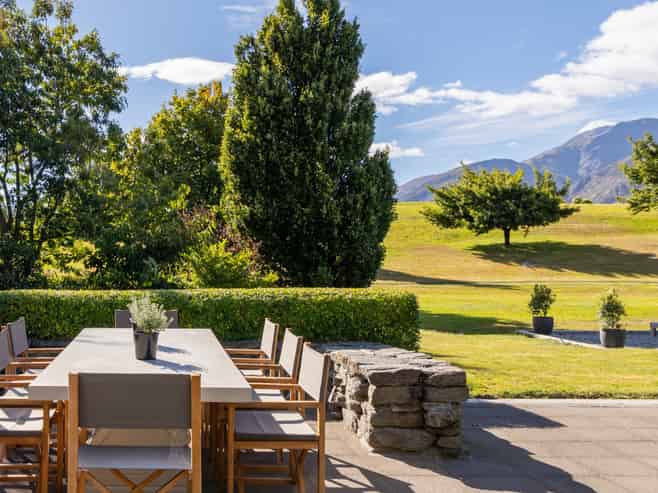 45 Ferry Hill Drive, Lower Shotover