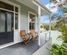 125 Wadestown Road, Wadestown, Wellington City, Wellington