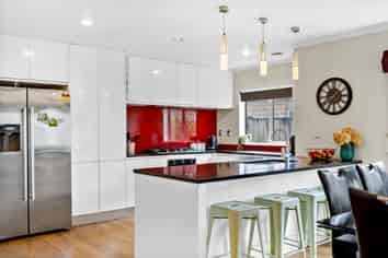 50 Helianthus Avenue, Flat Bush