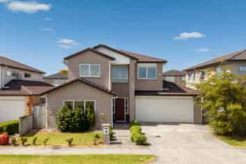 50 Helianthus Avenue, Flat Bush