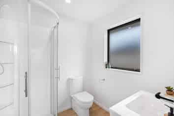 78 Avanda Avenue, Rolleston