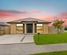 78 Avanda Avenue, Rolleston, Selwyn, Canterbury