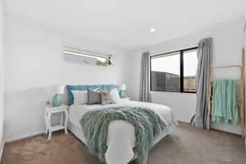 78 Avanda Avenue, Rolleston