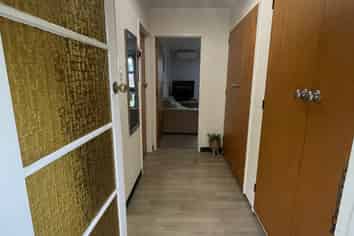 102 Marne Street, Hokowhitu