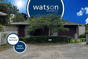 102 Marne Street, Hokowhitu