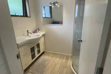 102 Marne Street, Hokowhitu