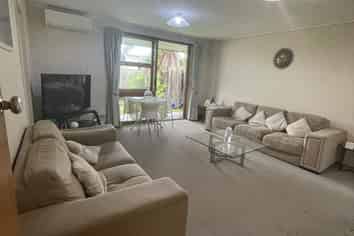 102 Marne Street, Hokowhitu