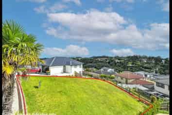 30 Jabal Crescent, The Gardens