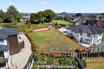 30 Jabal Crescent, The Gardens