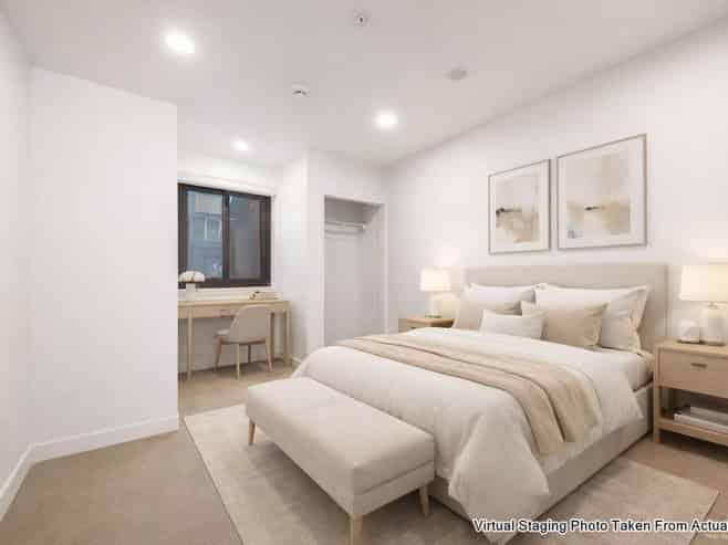 409/438 Queen Street, Auckland Central