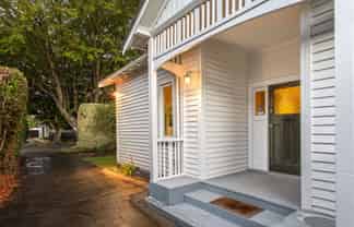 19 Severn Street, Saint Albans