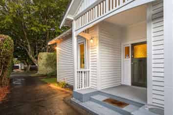 19 Severn Street, Saint Albans