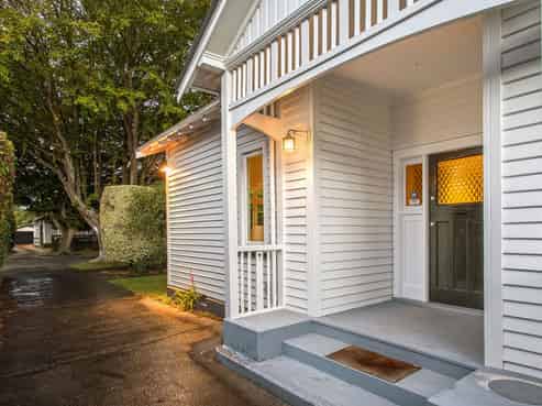 19 Severn Street, Saint Albans