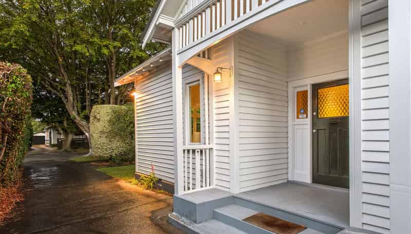 19 Severn Street, Saint Albans