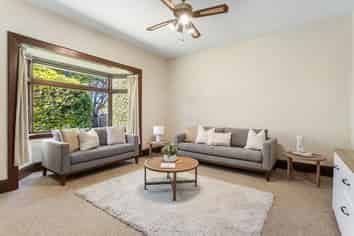 19 Severn Street, Saint Albans