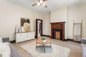 19 Severn Street, Saint Albans