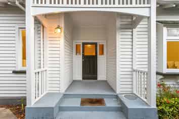 19 Severn Street, Saint Albans