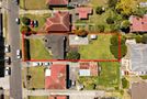 14 Charles Street, Papatoetoe, Manukau City, Auckland
