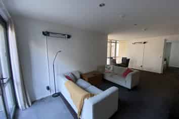 22/868 Colombo Street, Christchurch Central