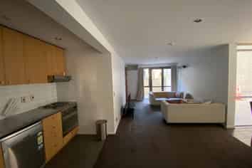 22/868 Colombo Street, Christchurch Central