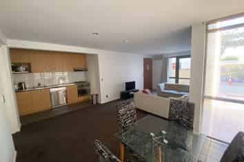 22/868 Colombo Street, Christchurch Central