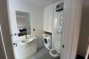 22/868 Colombo Street, Christchurch Central