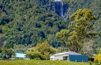 8 Goodwin Road, Matamata