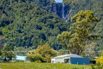 8 Goodwin Road, Matamata