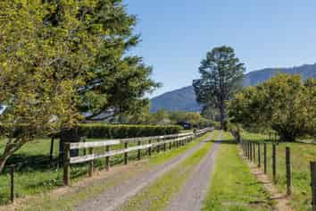 8 Goodwin Road, Matamata