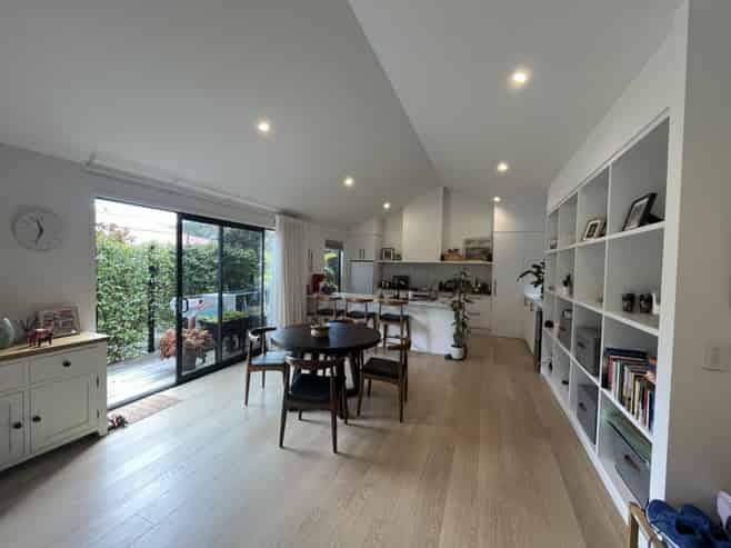 13A Lorna Street, Lynmouth