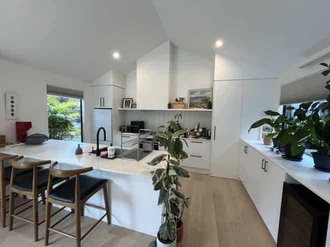 13A Lorna Street, Lynmouth