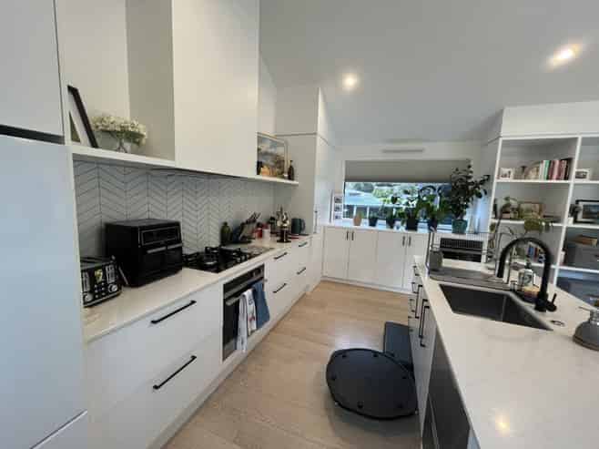 13A Lorna Street, Lynmouth