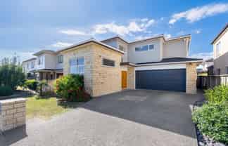 9 Kestev Drive, Flat Bush