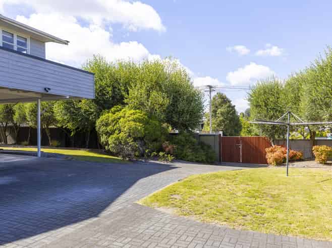 23 Taupo View Road, Taupo