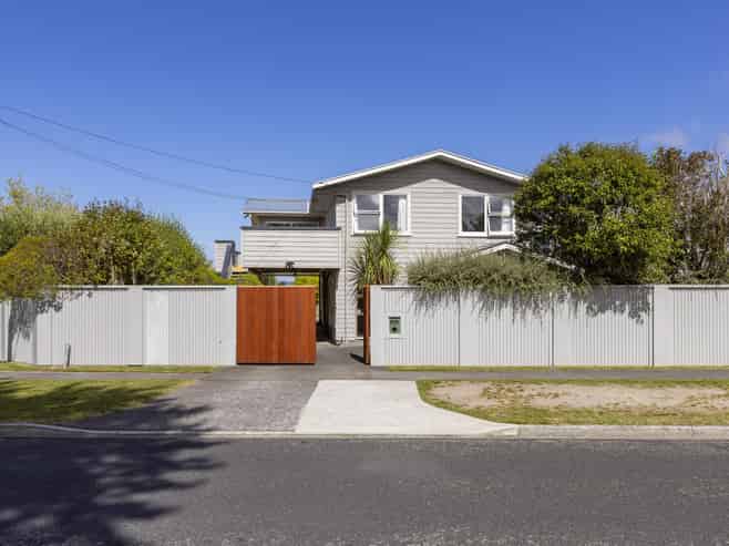 23 Taupo View Road, Taupo