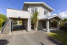 23 Taupo View Road, Taupo, Taupo, Central North Island