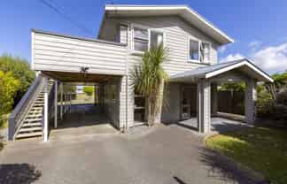 23 Taupo View Road, Taupo