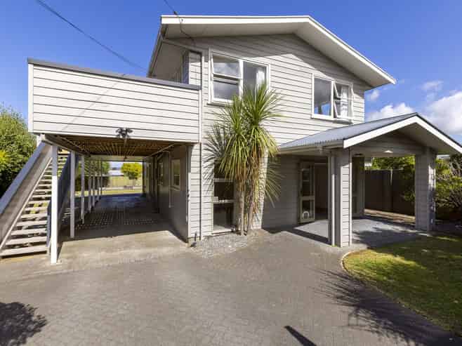23 Taupo View Road, Taupo