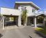 23 Taupo View Road, Taupo, Taupo, Central North Island