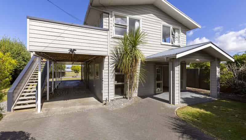 23 Taupo View Road, Taupo